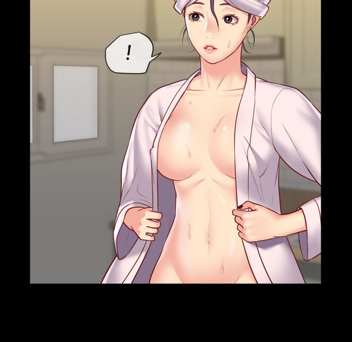 The Ladies’ Associate - Chapter 17 [photo 5] - MangaPorn