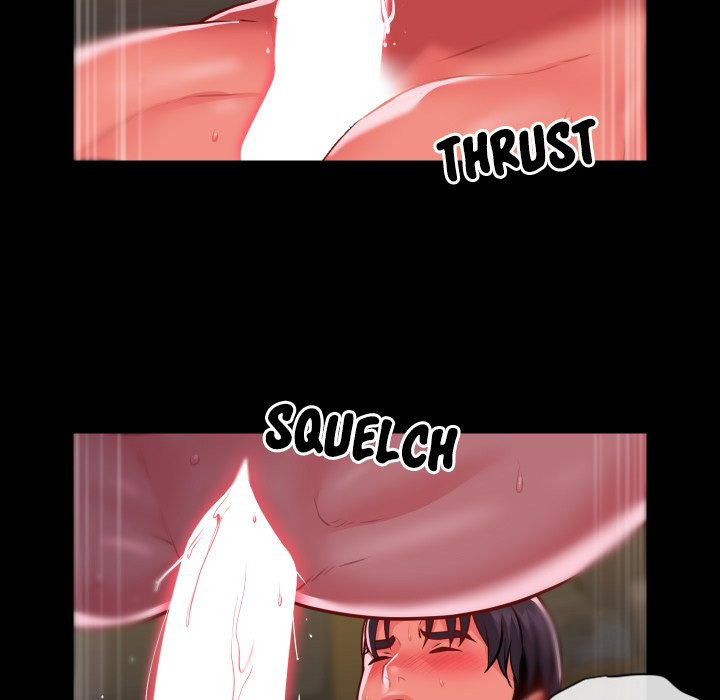 The Ladies’ Associate - Chapter 17 [photo 73] - MangaPorn