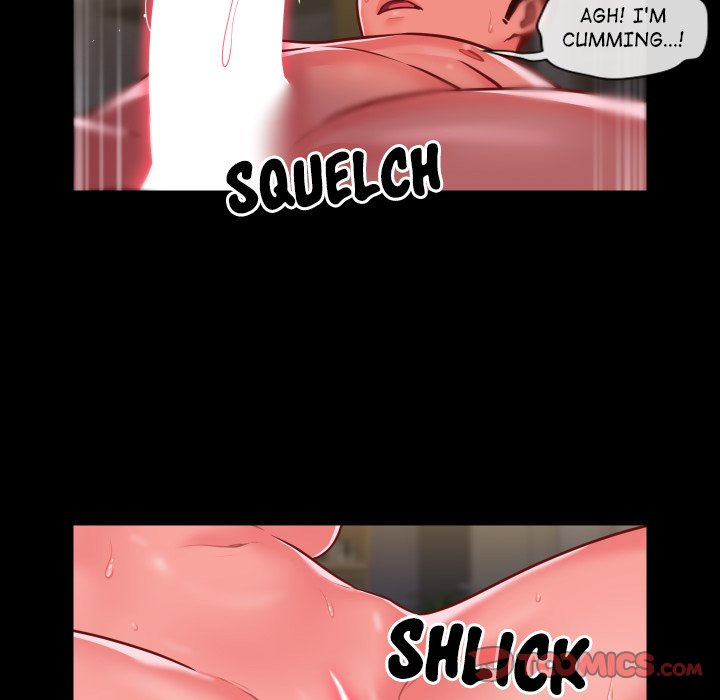 The Ladies’ Associate - Chapter 17 [photo 74] - MangaPorn