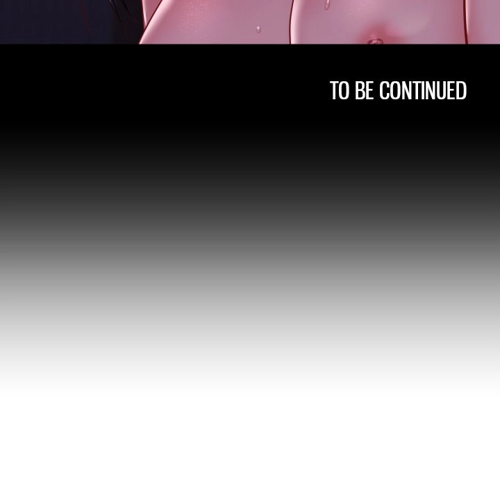 The Ladies’ Associate - Chapter 17 [photo 80] - MangaPorn