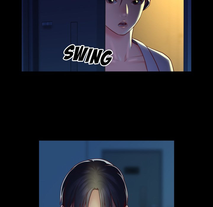 The Ladies’ Associate - Chapter 17 [photo 9] - MangaPorn