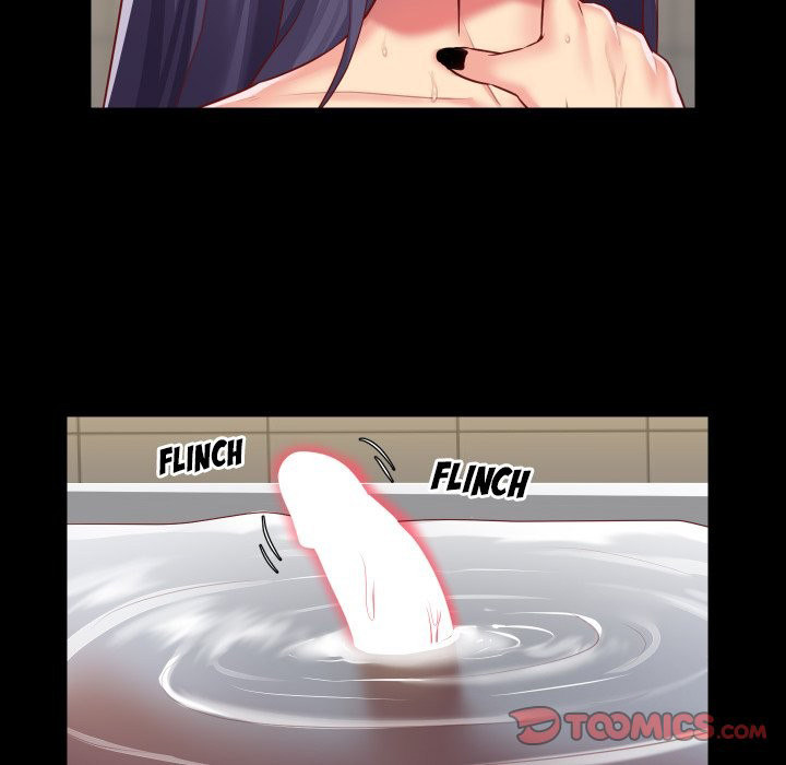 The Ladies’ Associate - Chapter 18 [photo 10] - MangaPorn