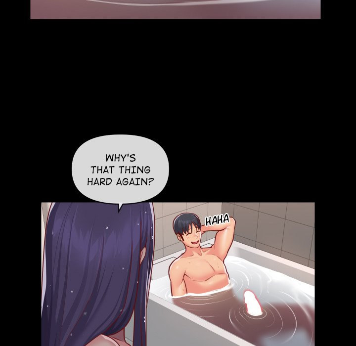 The Ladies’ Associate - Chapter 18 [photo 11] - MangaPorn