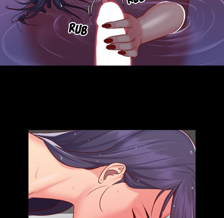 The Ladies’ Associate - Chapter 18 [photo 15] - MangaPorn