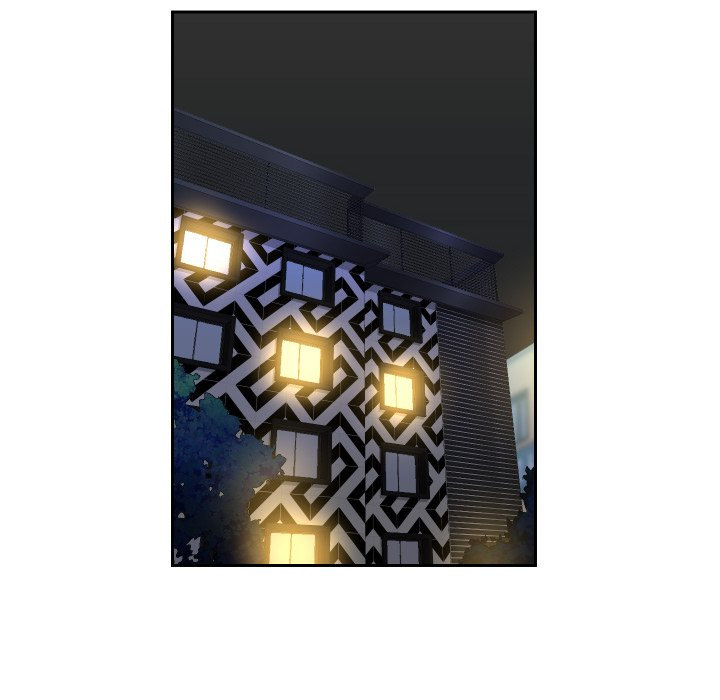 The Ladies’ Associate - Chapter 18 [photo 24] - MangaPorn