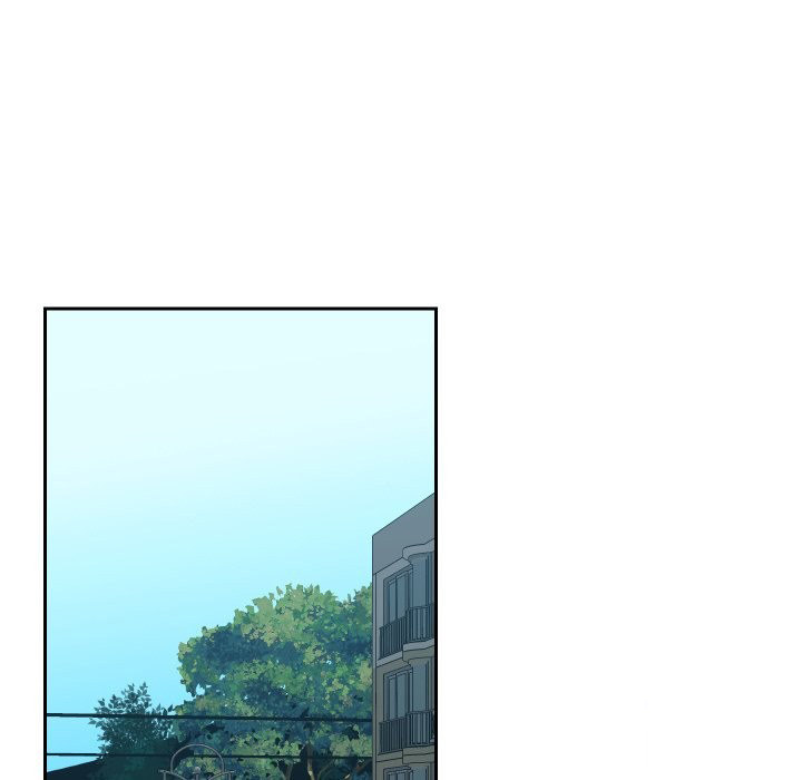 The Ladies’ Associate - Chapter 18 [photo 55] - MangaPorn