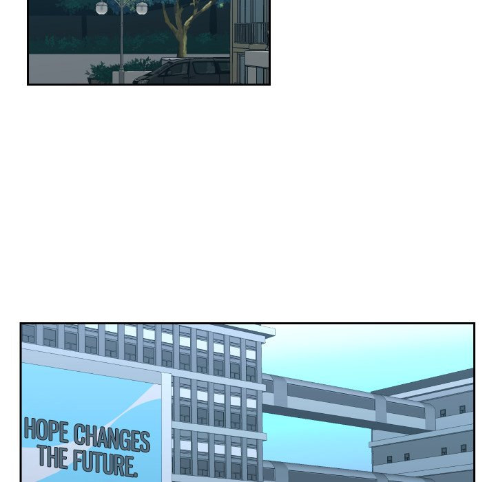 The Ladies’ Associate - Chapter 18 [photo 56] - MangaPorn