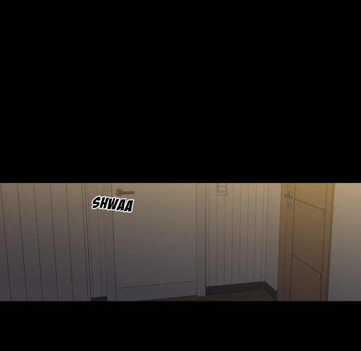 The Ladies’ Associate - Chapter 18 [photo 7] - MangaPorn