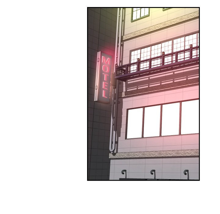 The Ladies’ Associate - Chapter 18 [photo 72] - MangaPorn