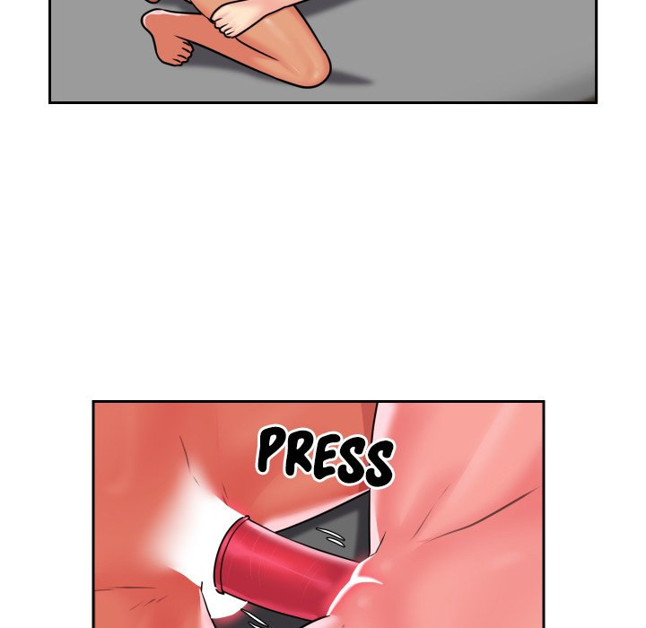 The Ladies’ Associate - Chapter 19 [photo 15] - MangaPorn