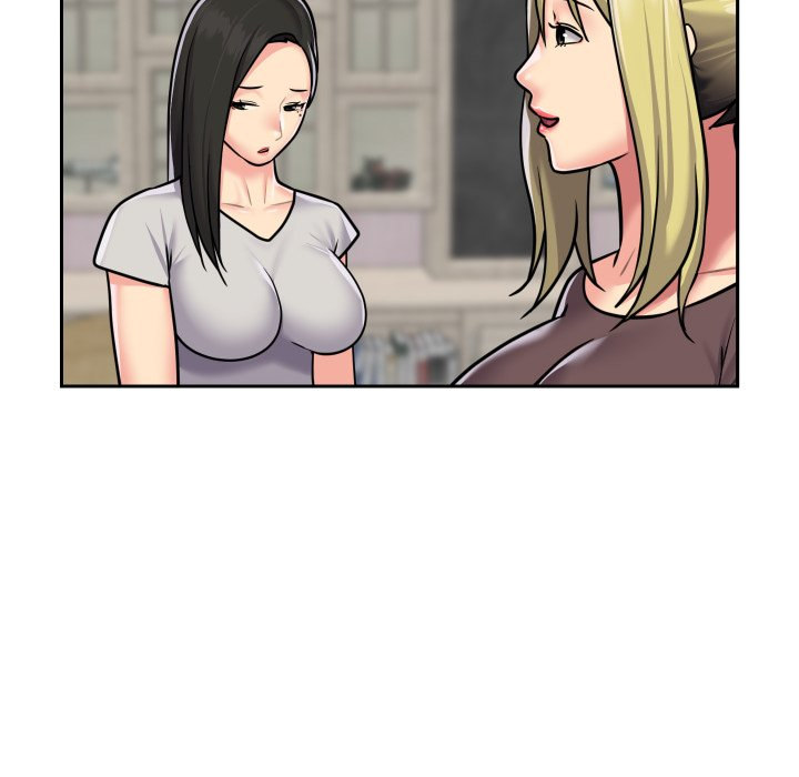 The Ladies’ Associate - Chapter 19 [photo 53] - MangaPorn