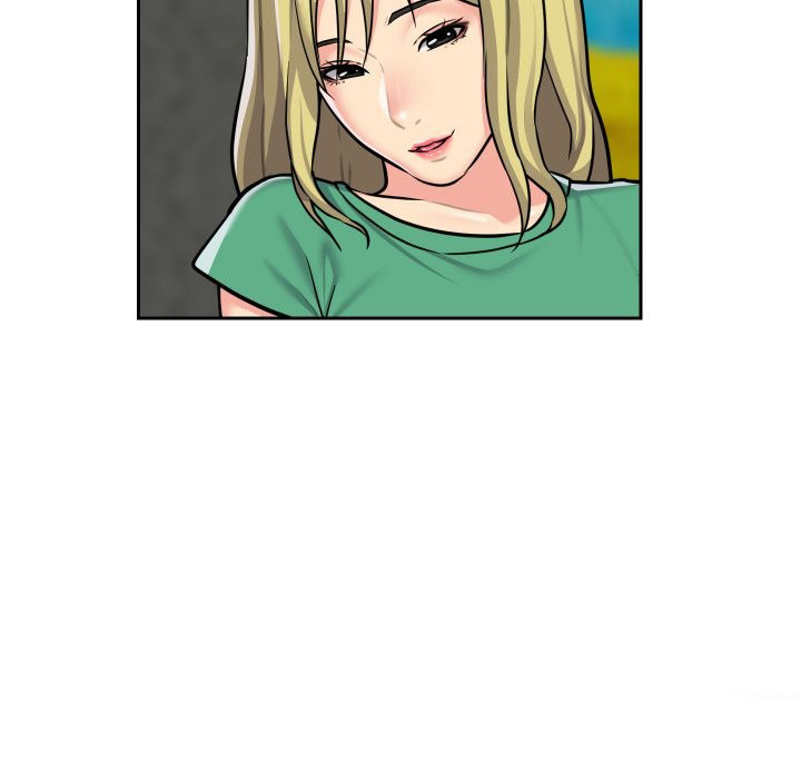 The Ladies’ Associate - Chapter 19 [photo 64] - MangaPorn