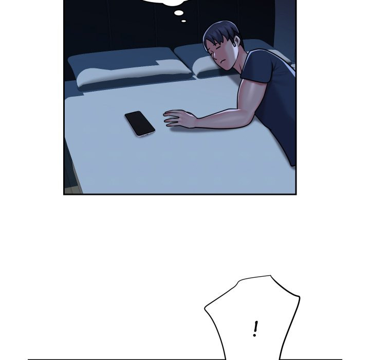 The Ladies’ Associate - Chapter 19 [photo 68] - MangaPorn