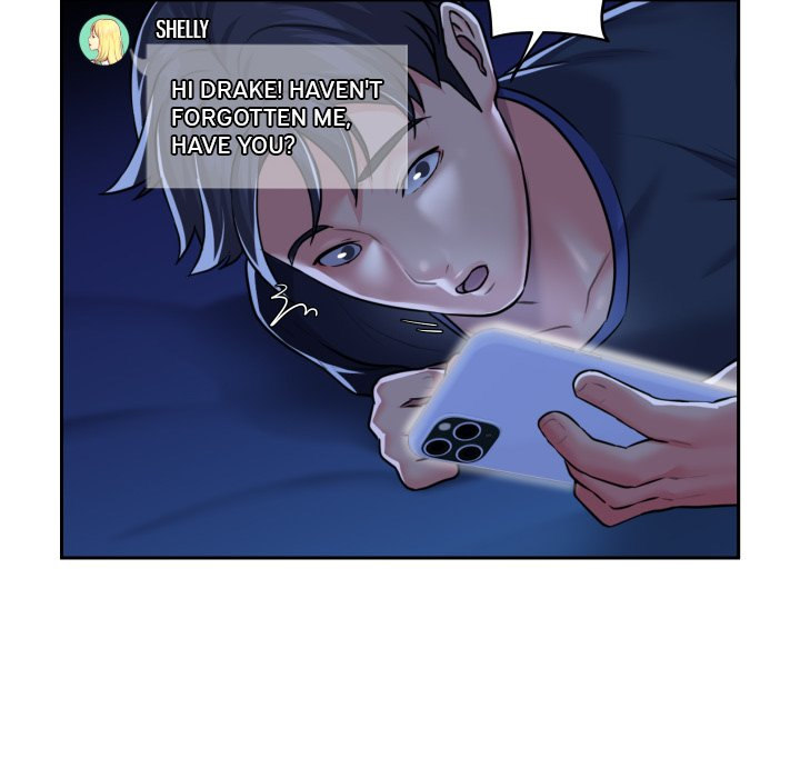 The Ladies’ Associate - Chapter 19 [photo 69] - MangaPorn