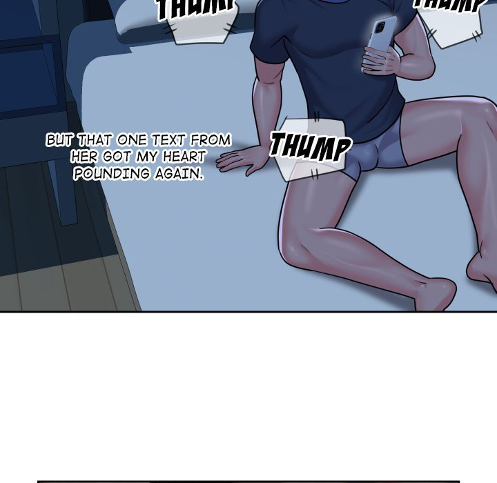 The Ladies’ Associate - Chapter 19 [photo 72] - MangaPorn