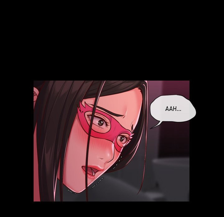 The Ladies’ Associate - Chapter 20 [photo 19] - MangaPorn