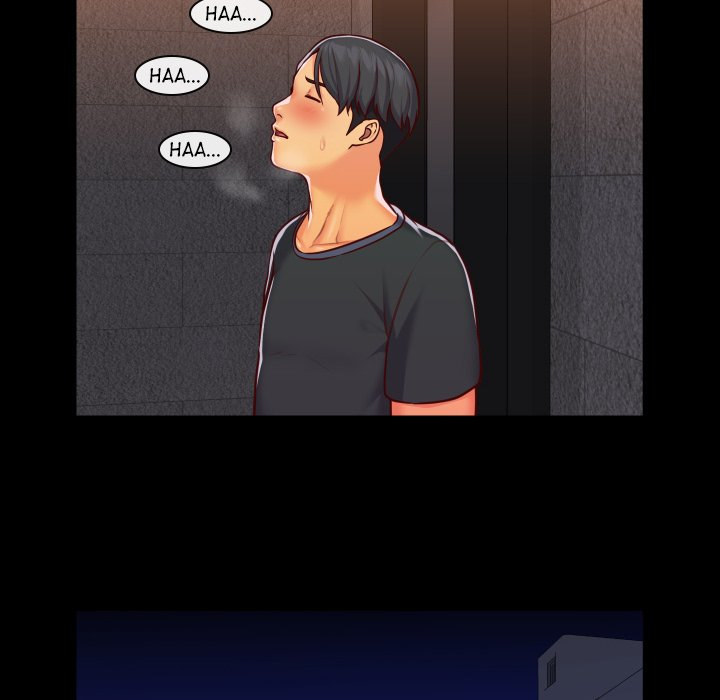 The Ladies’ Associate - Chapter 20 [photo 45] - MangaPorn