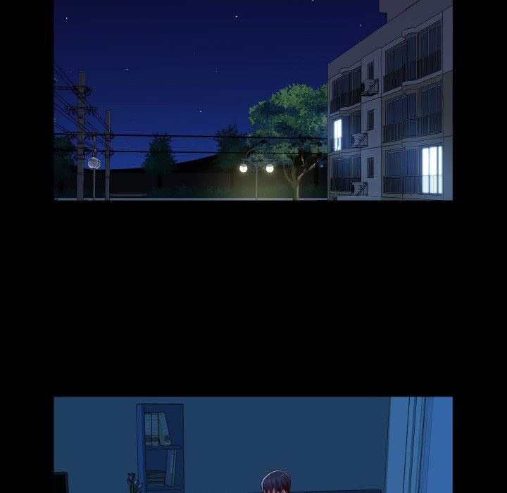 The Ladies’ Associate - Chapter 20 [photo 46] - MangaPorn