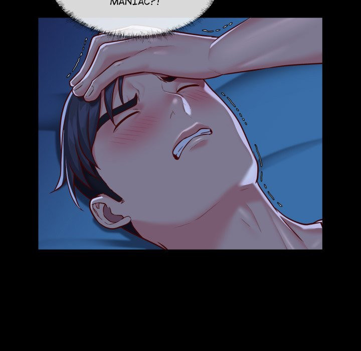 The Ladies’ Associate - Chapter 20 [photo 52] - MangaPorn