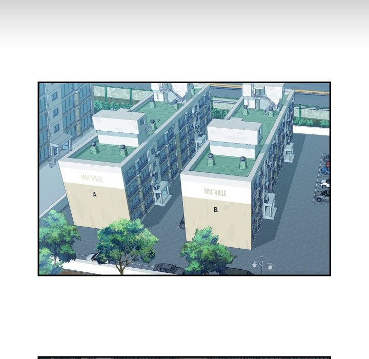 The Ladies’ Associate - Chapter 20 [photo 55] - MangaPorn