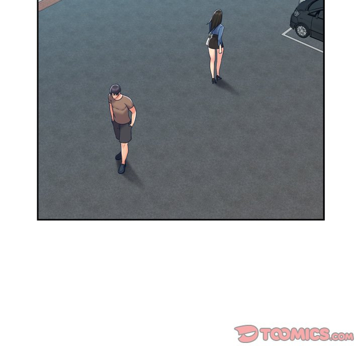 The Ladies’ Associate - Chapter 20 [photo 62] - MangaPorn