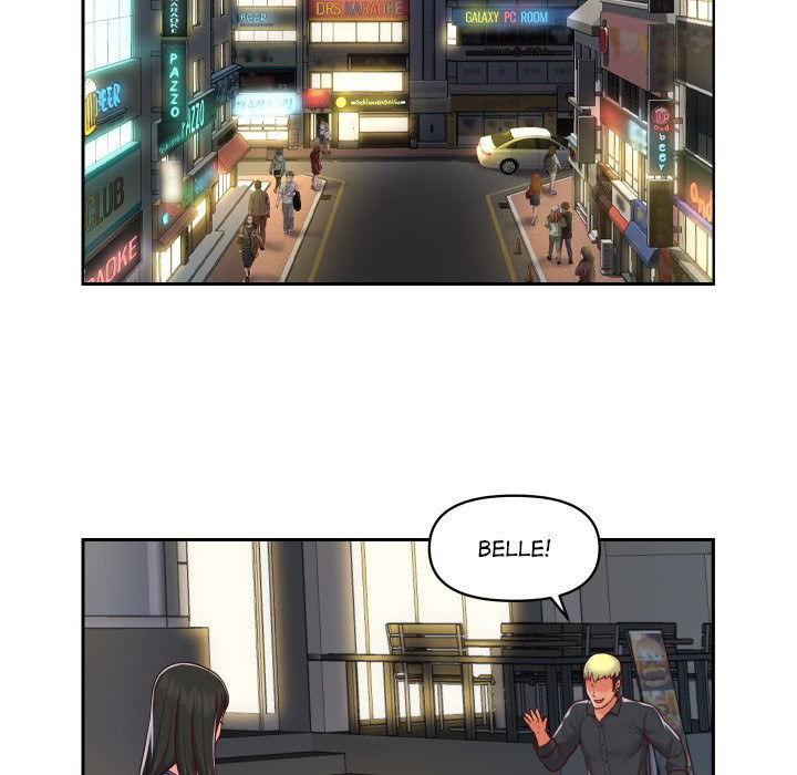 The Ladies’ Associate - Chapter 20 [photo 64] - MangaPorn