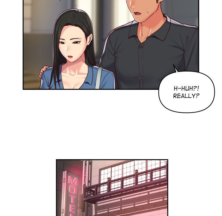 The Ladies’ Associate - Chapter 20 [photo 67] - MangaPorn