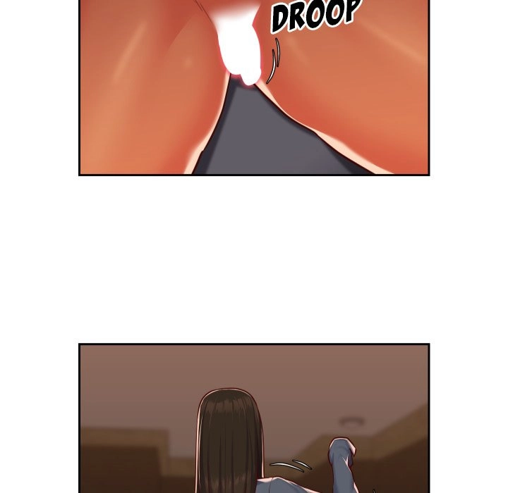 The Ladies’ Associate - Chapter 21 [photo 12] - MangaPorn