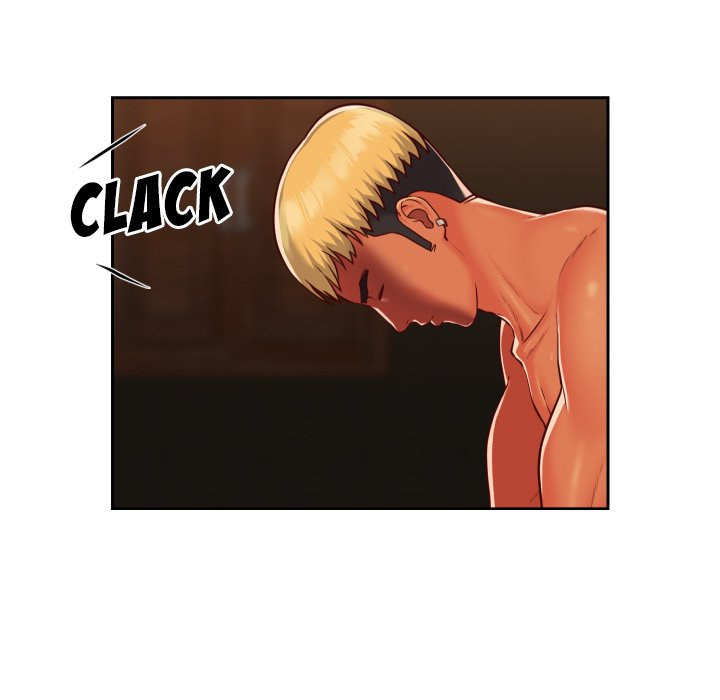 The Ladies’ Associate - Chapter 21 [photo 15] - MangaPorn