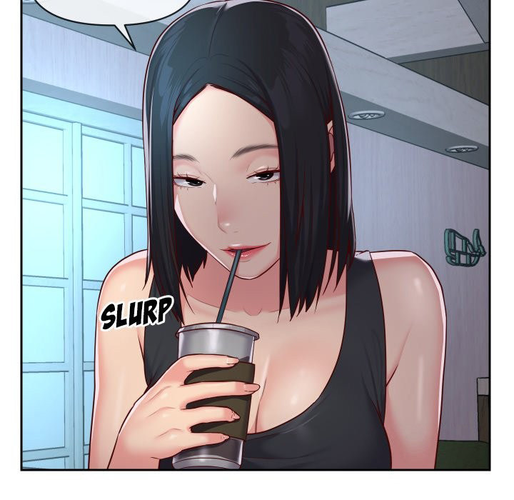 The Ladies’ Associate - Chapter 21 [photo 25] - MangaPorn