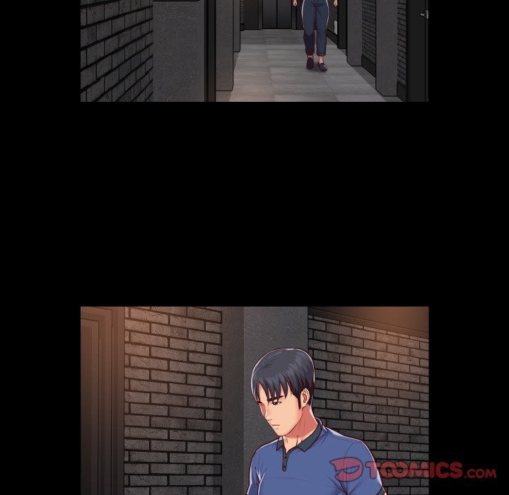 The Ladies’ Associate - Chapter 21 [photo 34] - MangaPorn