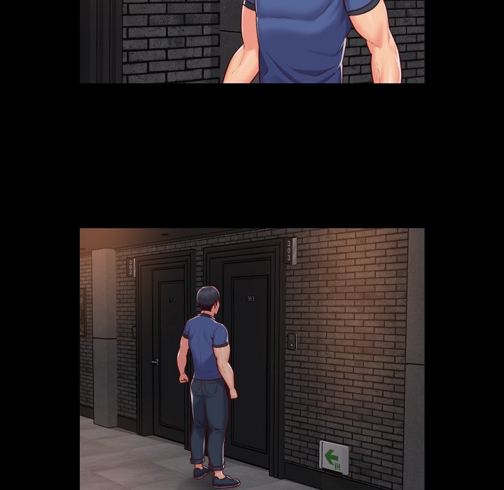 The Ladies’ Associate - Chapter 21 [photo 35] - MangaPorn