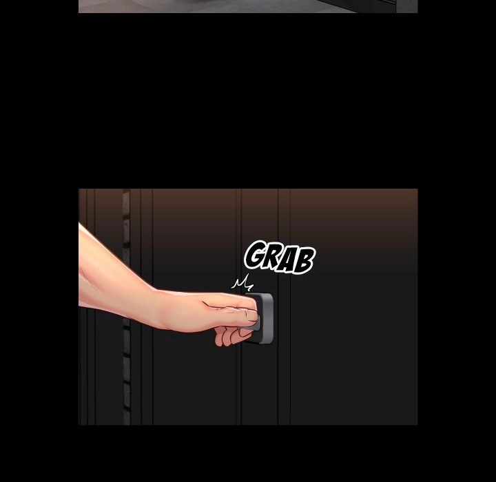 The Ladies’ Associate - Chapter 21 [photo 36] - MangaPorn