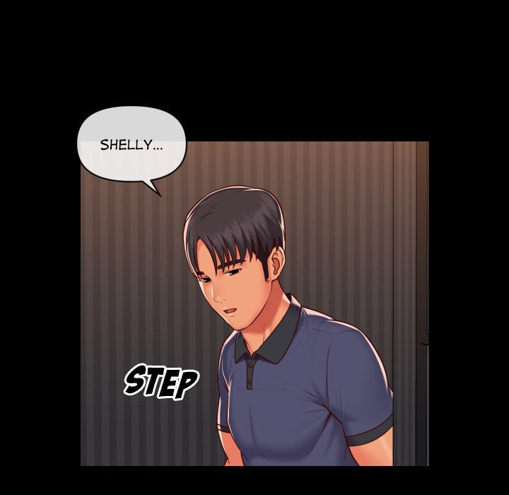 The Ladies’ Associate - Chapter 21 [photo 40] - MangaPorn