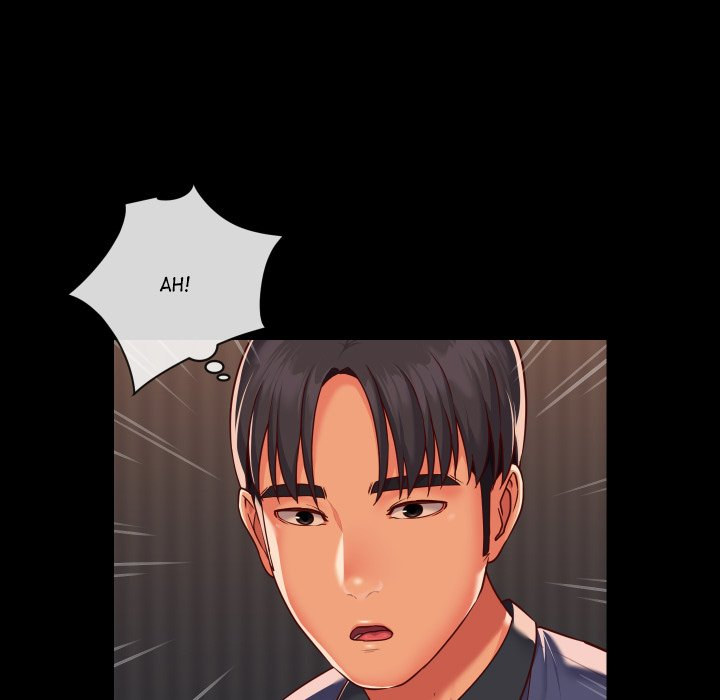 The Ladies’ Associate - Chapter 21 [photo 41] - MangaPorn