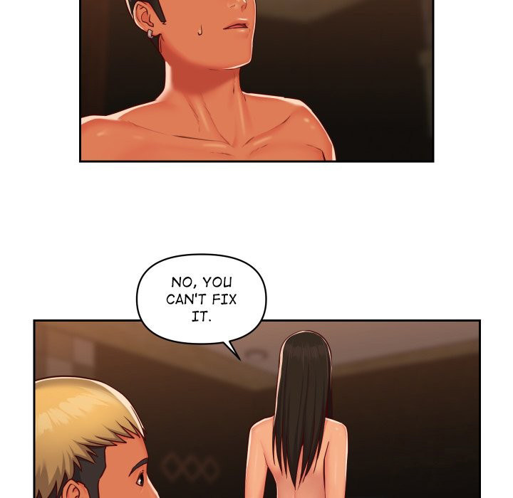 The Ladies’ Associate - Chapter 21 [photo 7] - MangaPorn