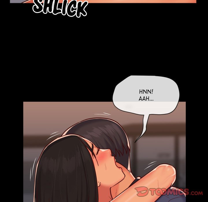 The Ladies’ Associate - Chapter 22 [photo 26] - MangaPorn