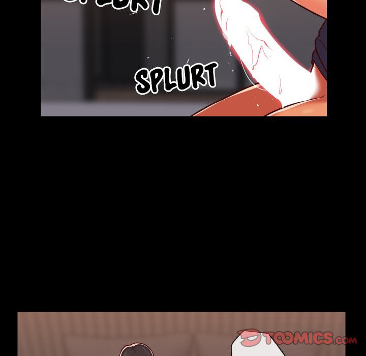 The Ladies’ Associate - Chapter 22 [photo 34] - MangaPorn