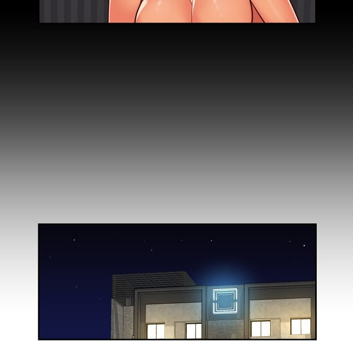 The Ladies’ Associate - Chapter 22 [photo 52] - MangaPorn