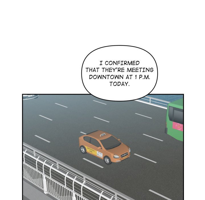 The Ladies’ Associate - Chapter 22 [photo 60] - MangaPorn