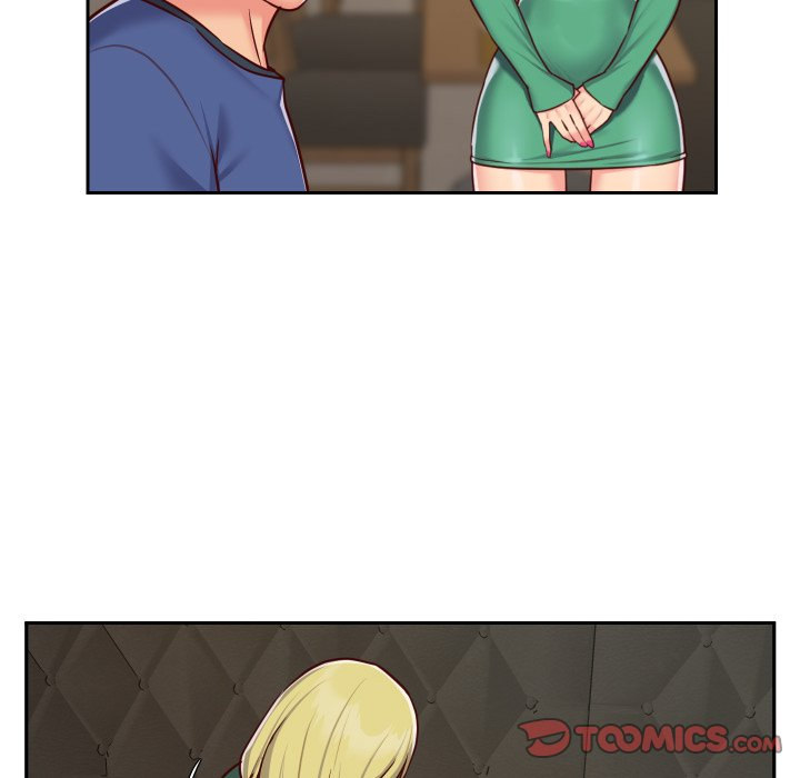 The Ladies’ Associate - Chapter 22 [photo 78] - MangaPorn