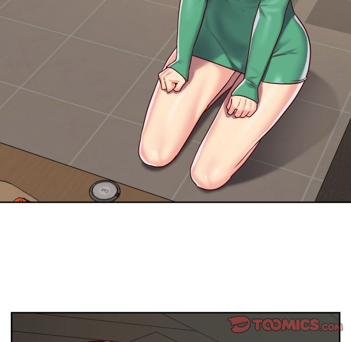 The Ladies’ Associate - Chapter 22 [photo 82] - MangaPorn