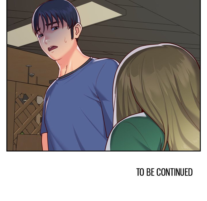 The Ladies’ Associate - Chapter 22 [photo 83] - MangaPorn