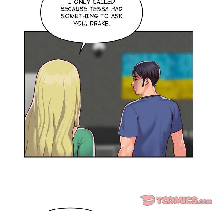 The Ladies’ Associate - Chapter 23 [photo 14] - MangaPorn