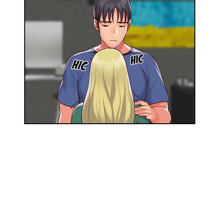 The Ladies’ Associate - Chapter 23 [photo 20] - MangaPorn