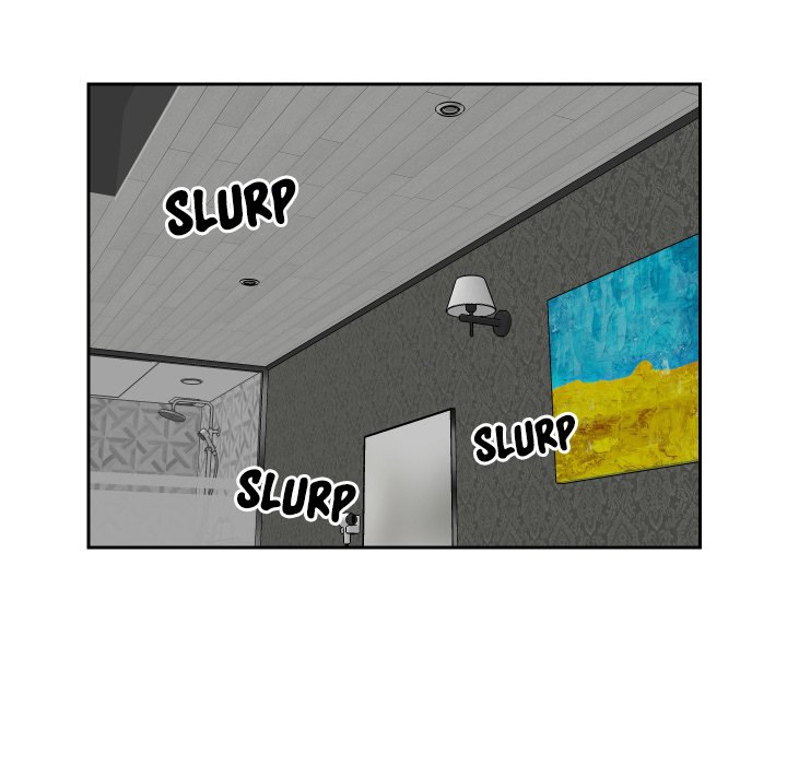 The Ladies’ Associate - Chapter 23 [photo 21] - MangaPorn