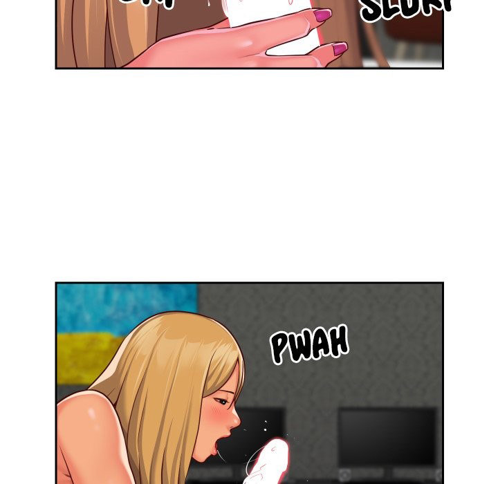 The Ladies’ Associate - Chapter 23 [photo 25] - MangaPorn