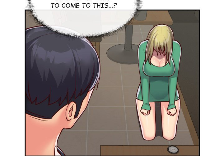 The Ladies’ Associate - Chapter 23 [photo 3] - MangaPorn