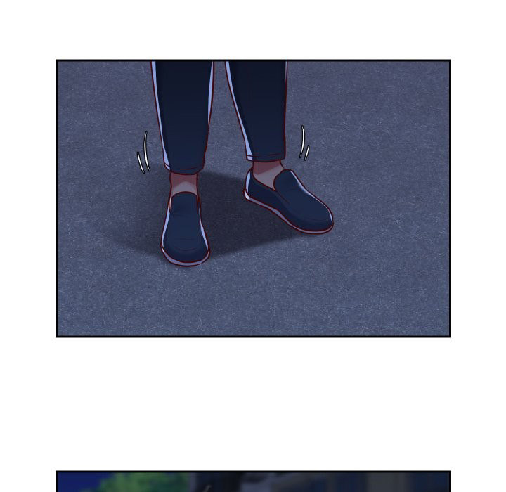 The Ladies’ Associate - Chapter 23 [photo 46] - MangaPorn