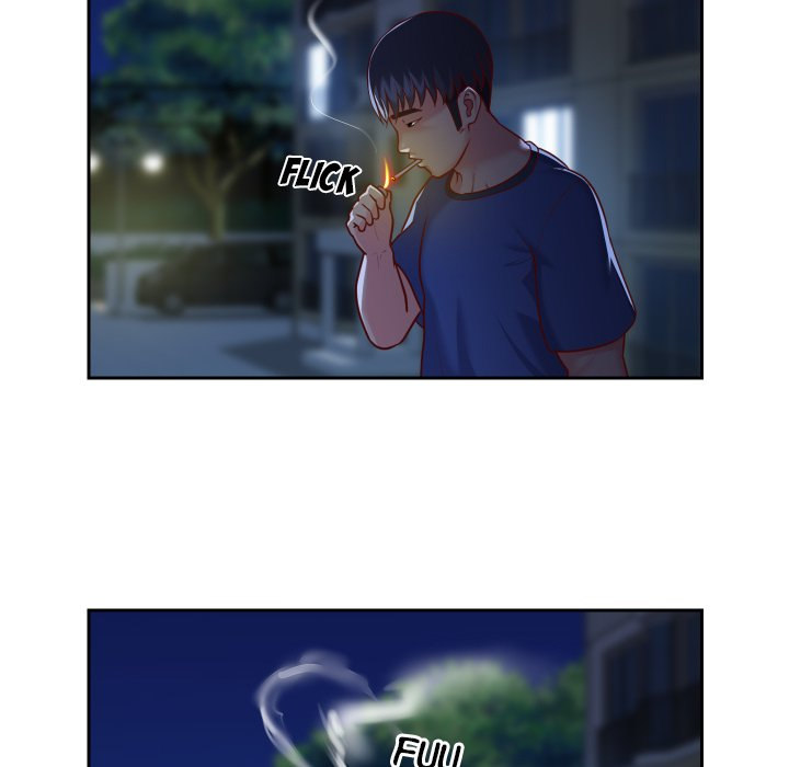 The Ladies’ Associate - Chapter 23 [photo 47] - MangaPorn